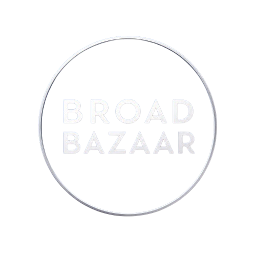 Broad Bazaar